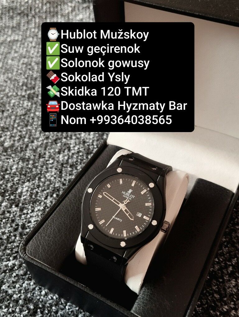 Ženski sagatlar amatly bahadan - Ашхабад - img 5