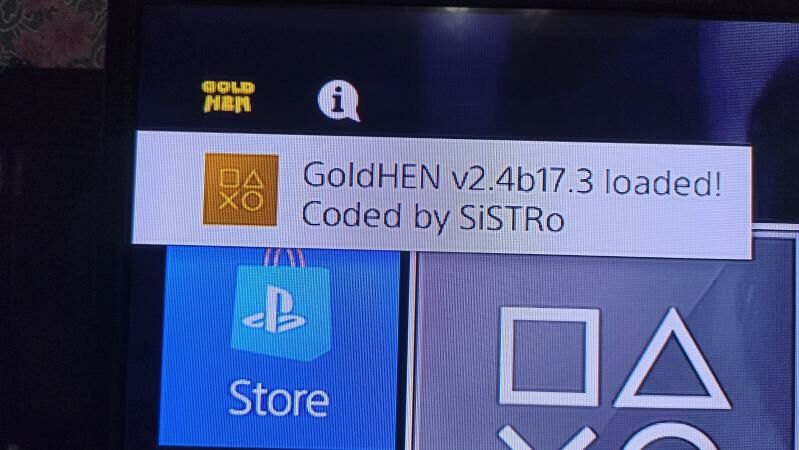 PS4 Slim Version 11.00PS4 - Aşgabat - img 10