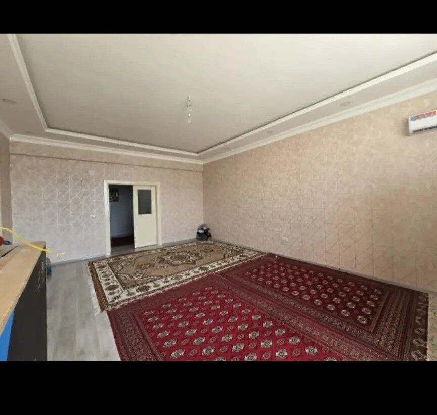Satlyk Pol elitka 4 Kom 180 m² - Анев - img 4