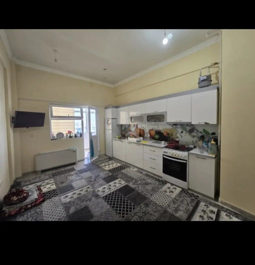 Satlyk Pol elitka 4 Kom 180 m² - Анев - img 3