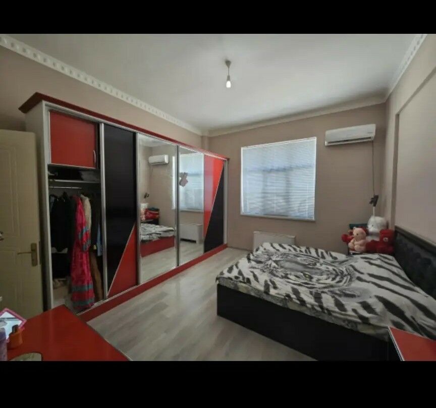 Satlyk Pol elitka 4 Kom 180 m² - Анев - img 2