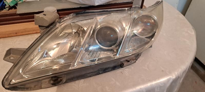 Okuz kelle cyra 750 TMT - Ашхабад - img 3