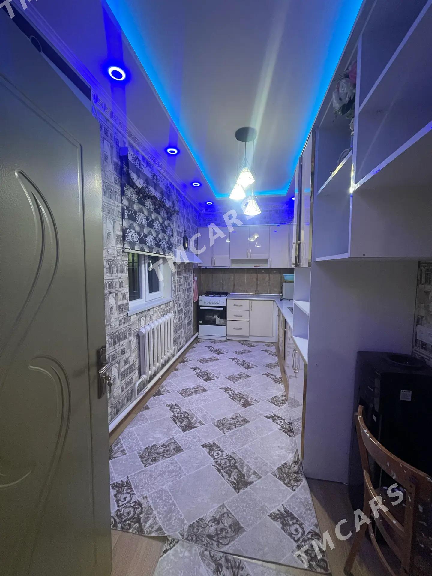 Satlyk plan jaýlar - Анев - img 2