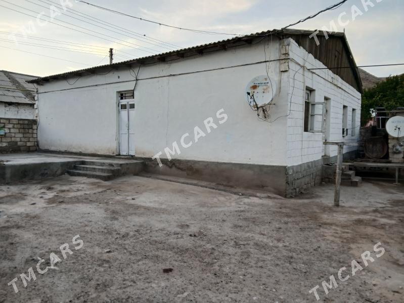 Hojolyk hususy Jaý Jangada - Türkmenbaşy - img 3