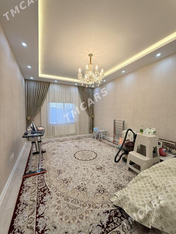 Gurtly 2023 - Aşgabat - img 3