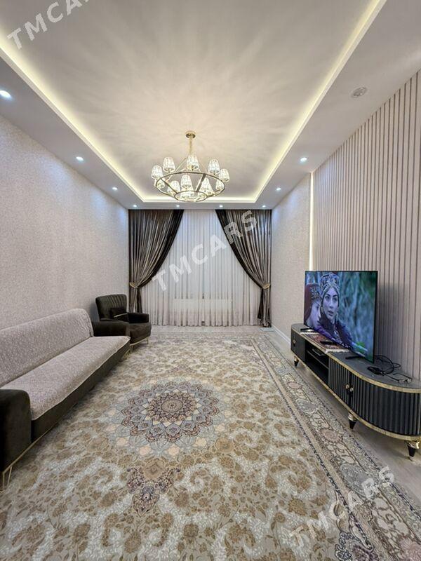 Gurtly 2023 - Aşgabat - img 2