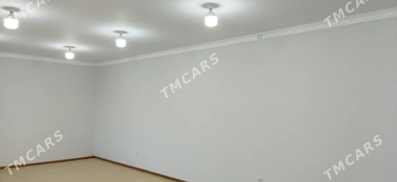 Arenda - Türkmenabat - img 2
