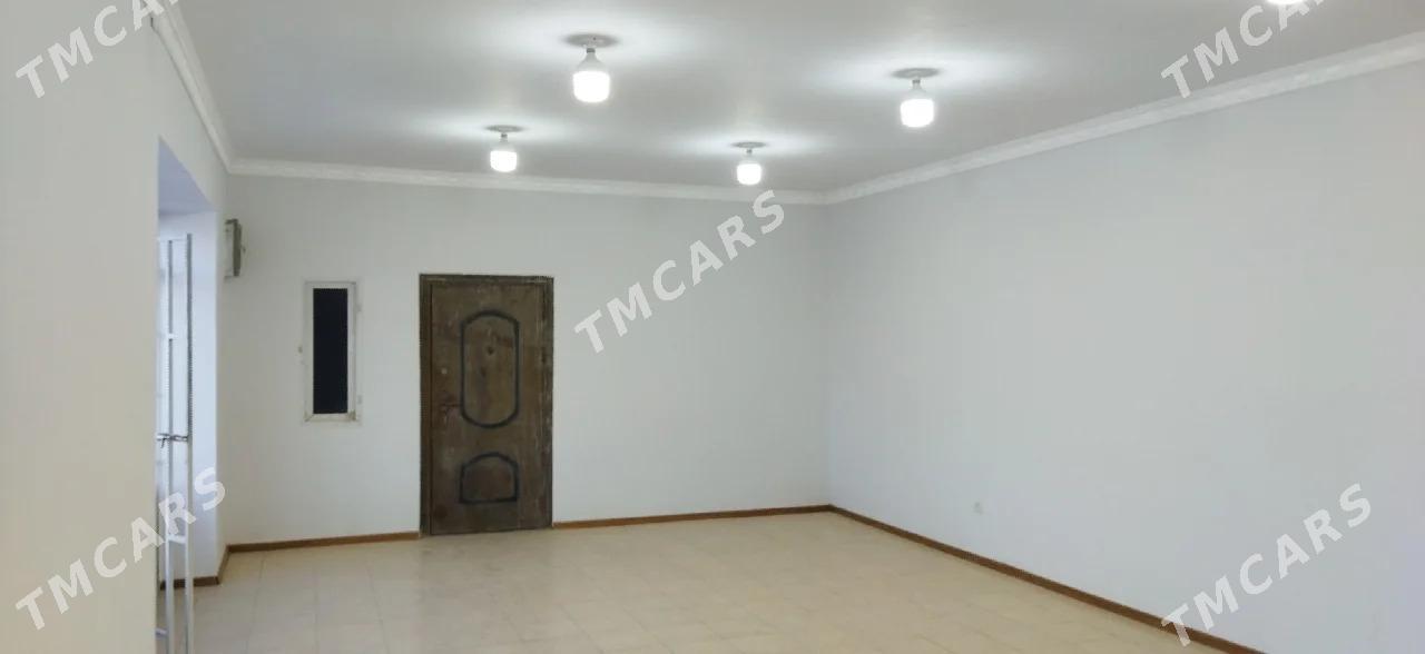 Arenda - Türkmenabat - img 3
