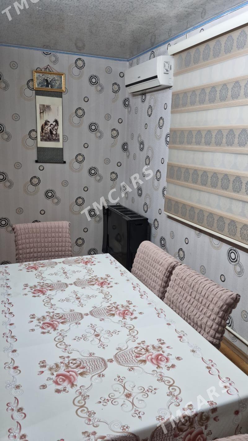 73 квартал. - Türkmenbaşy - img 4