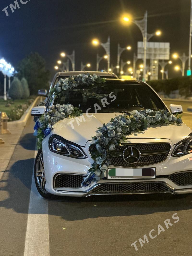 AGŞAM TOÝ GELNALJY MASYN BEZEG - Aşgabat - img 3
