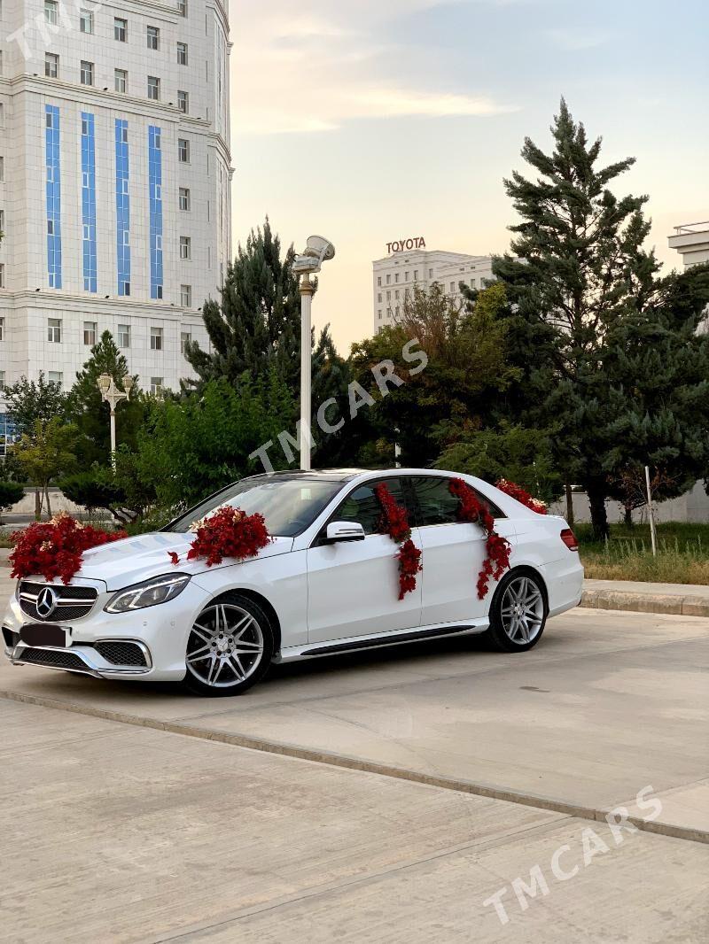 AGŞAM TOÝ GELNALJY MASYN BEZEG - Aşgabat - img 6