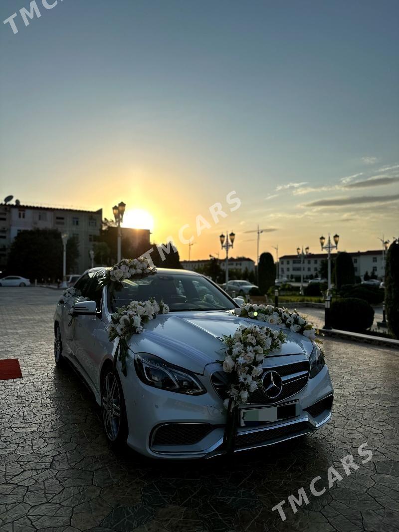 AGŞAM TOÝ GELNALJY MASYN BEZEG - Aşgabat - img 2