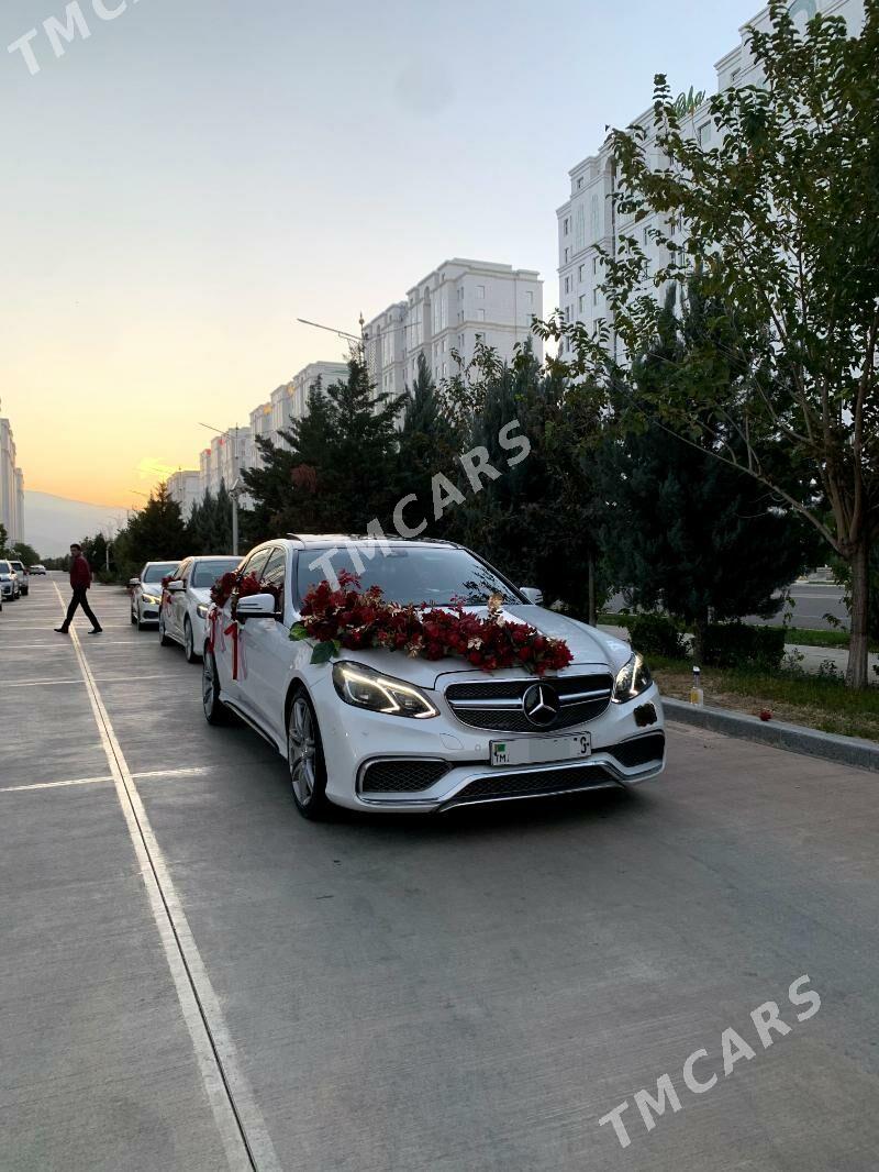 AGŞAM TOÝ GELNALJY MASYN BEZEG - Aşgabat - img 9