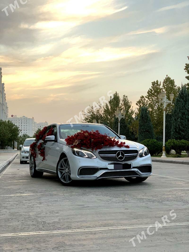 AGŞAM TOÝ GELNALJY MASYN BEZEG - Aşgabat - img 7