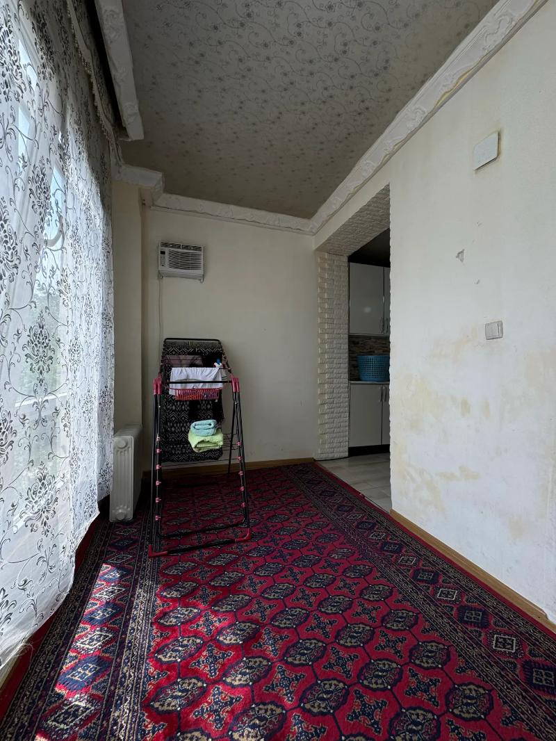 6 Mkr 3 Kom Gyssagly - Aşgabat - img 9