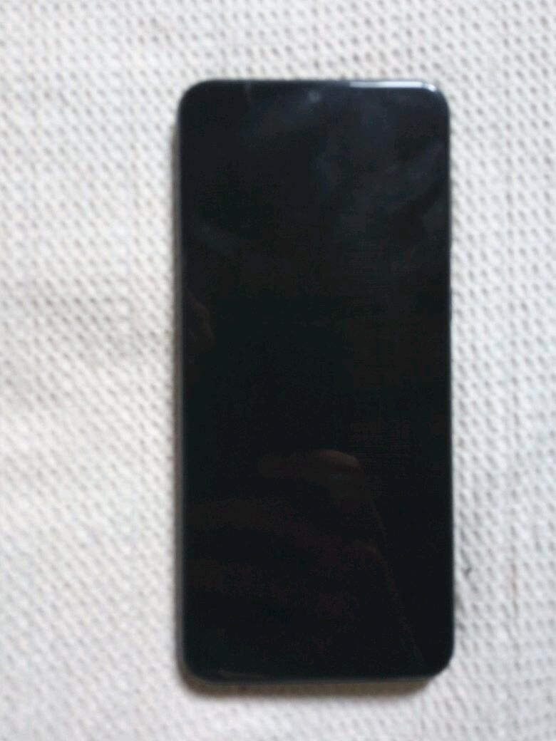 Samsung a03 core - Сакарчага - img 3