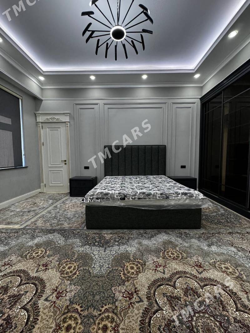 GAMİ MANSARDA - Änew - img 2