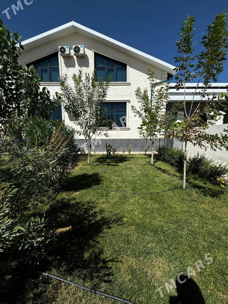 GAMİ MANSARDA - Änew - img 3