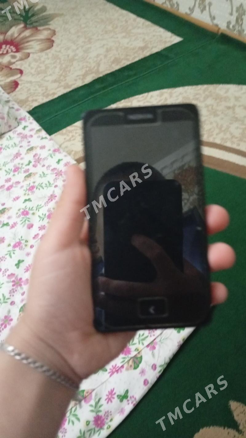 NOKIA - Чоганлы - img 3