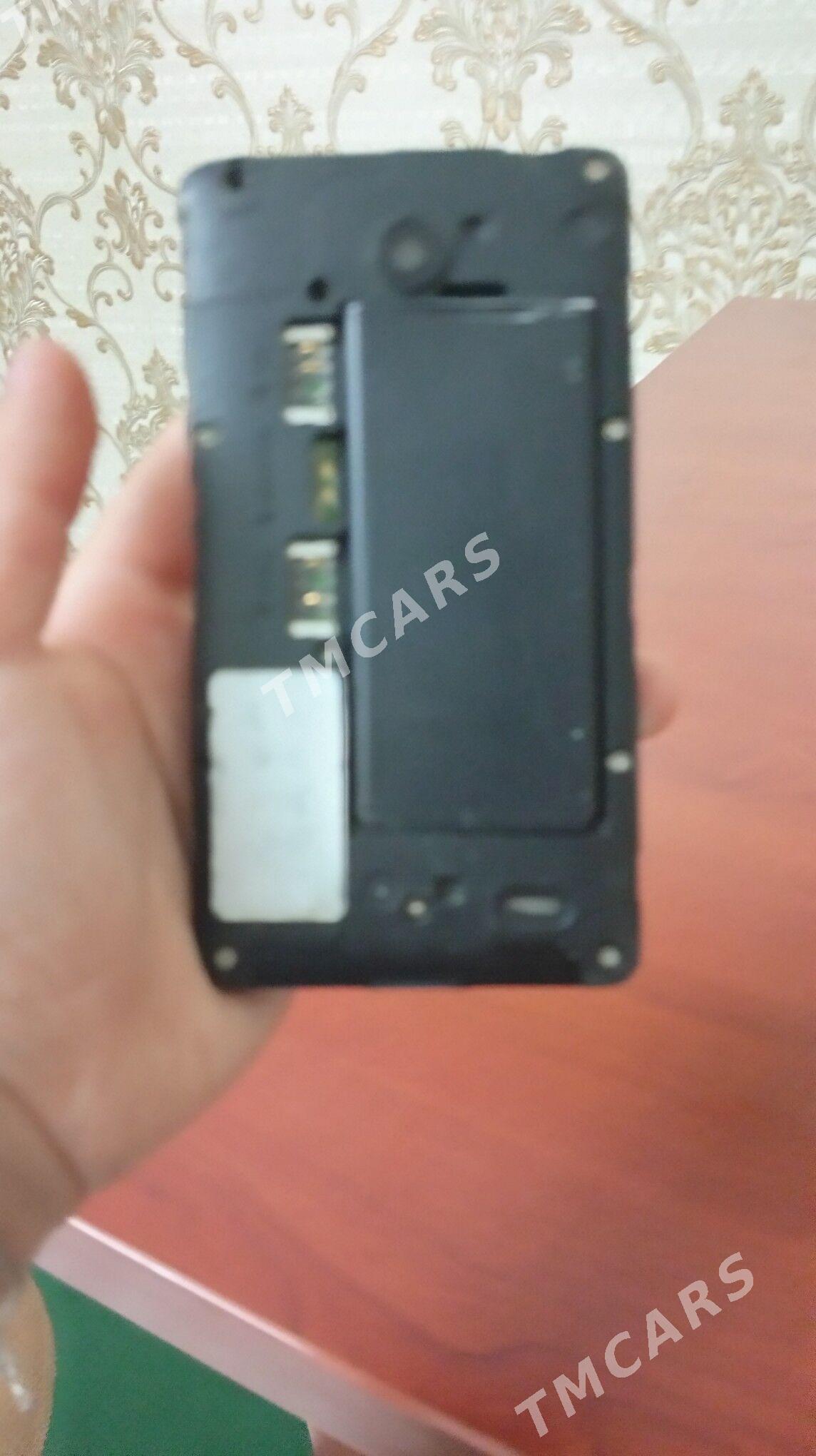 NOKIA - Чоганлы - img 2