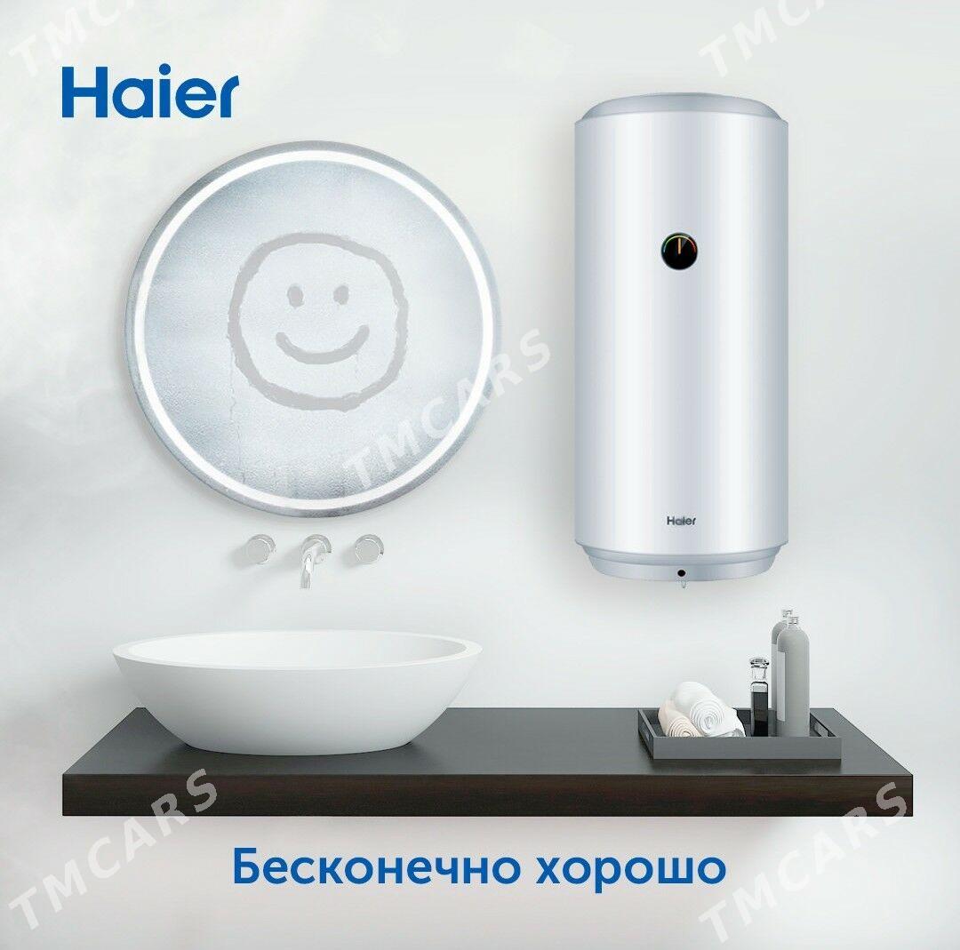 TÄZE AMATLY BAHALAR BOŸLERLARY - Gurtly - img 4