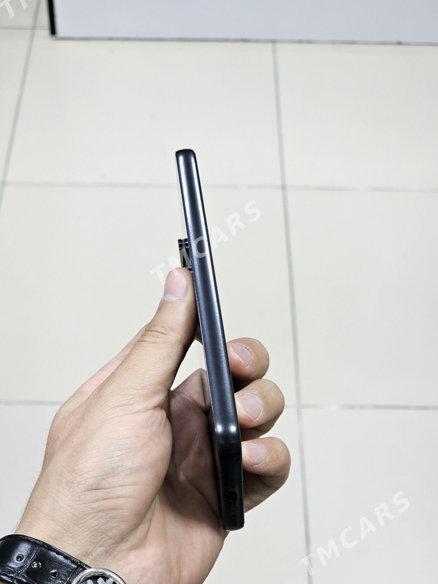 Samsung A54. 8/128.wetnam - Aşgabat - img 5