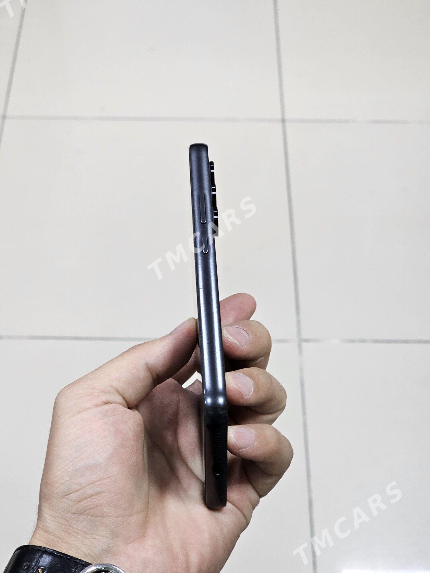Samsung A54. 8/128.wetnam - Aşgabat - img 3
