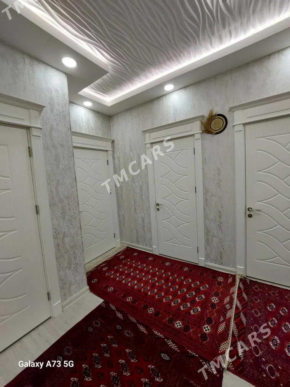 Gurtli 4 komnaty 1 etaj 150m² - Gurtly - img 6