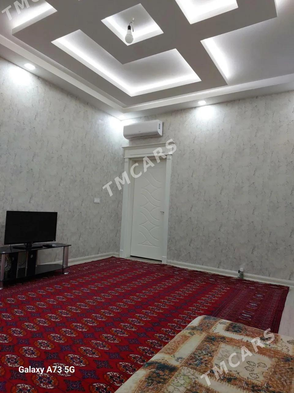 Gurtli 4 komnaty 1 etaj 150m² - Gurtly - img 4