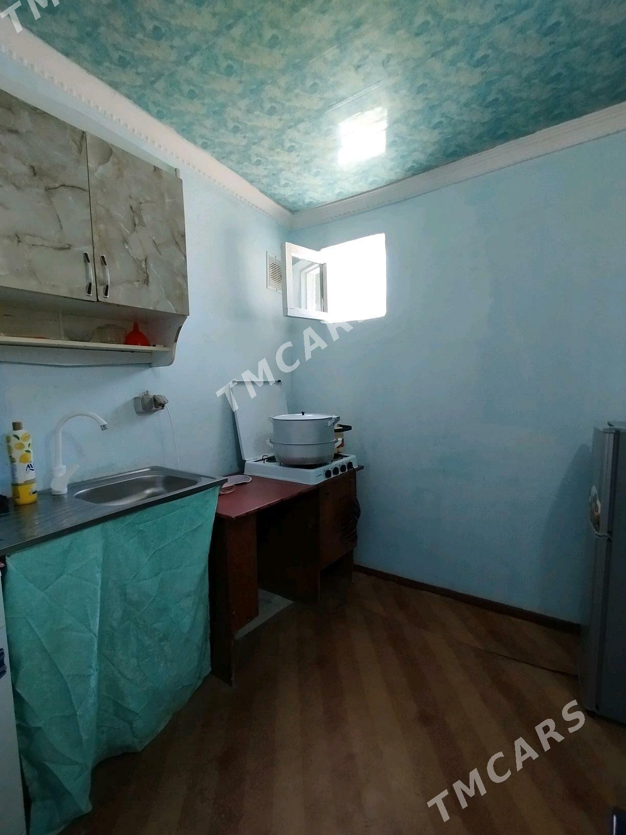 Кулимаяк дача Guwlymayak - Türkmenbaşy - img 4