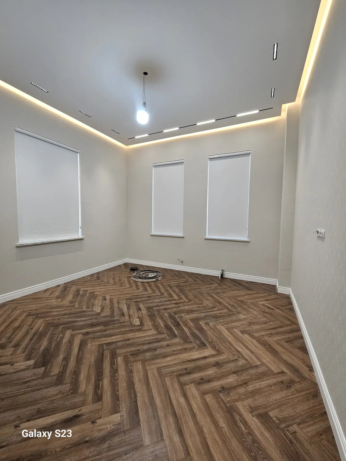 14 tapgyr 11 et 3kom 186kw - Aşgabat - img 3