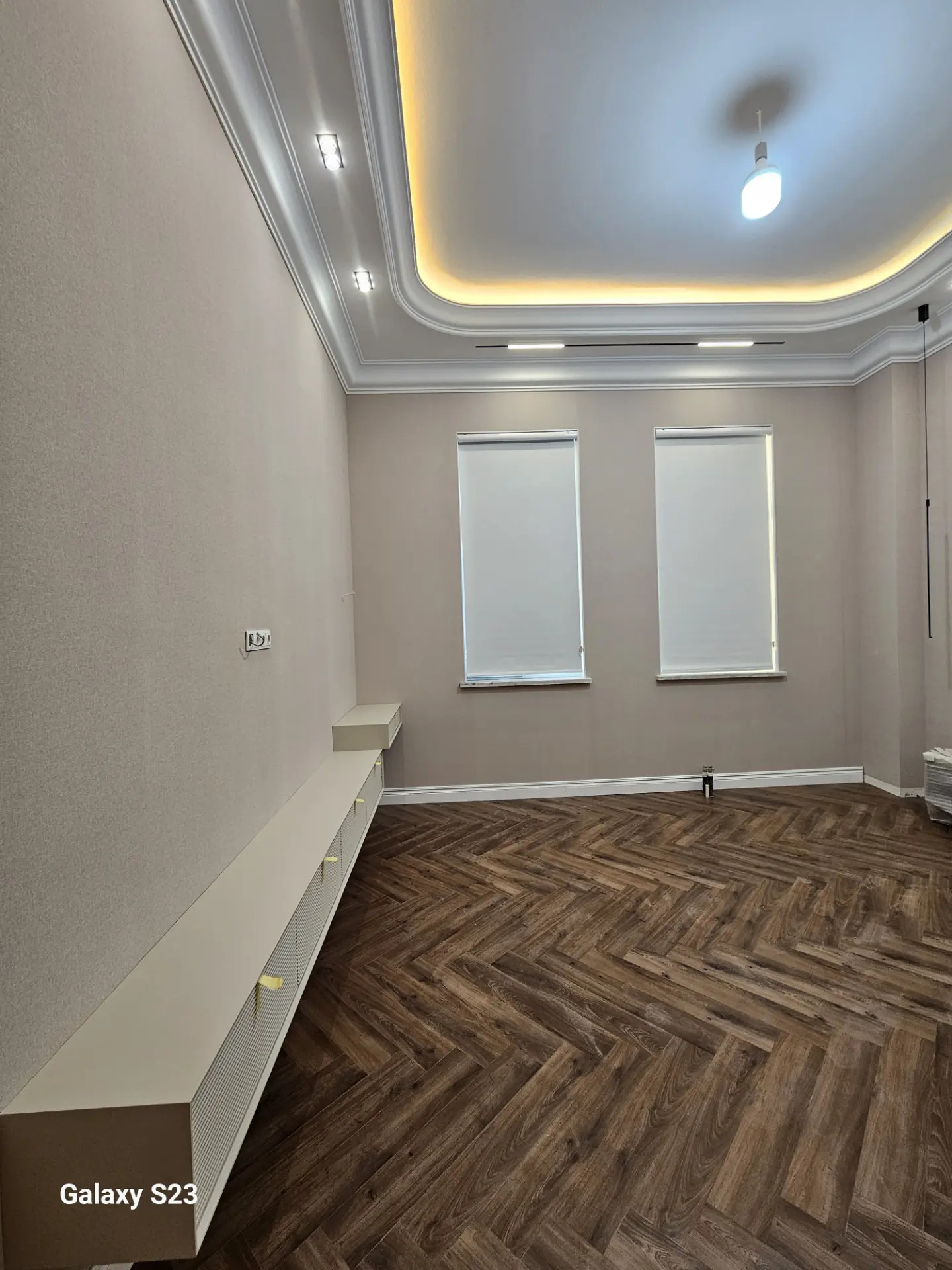 14 tapgyr 11 et 3kom 186kw - Aşgabat - img 2