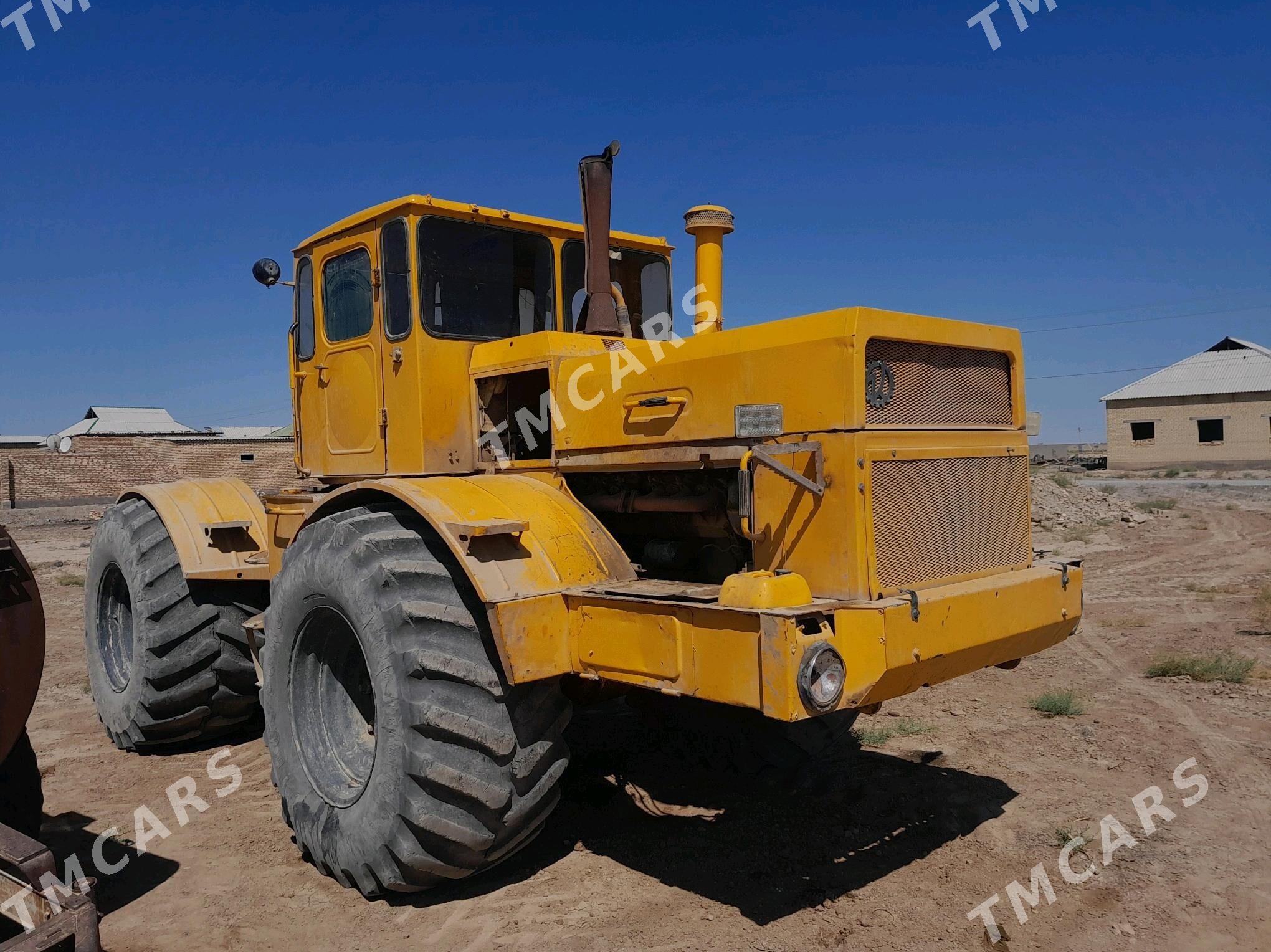 MTZ 80 2002 - 100 000 TMT - Kaka - img 3