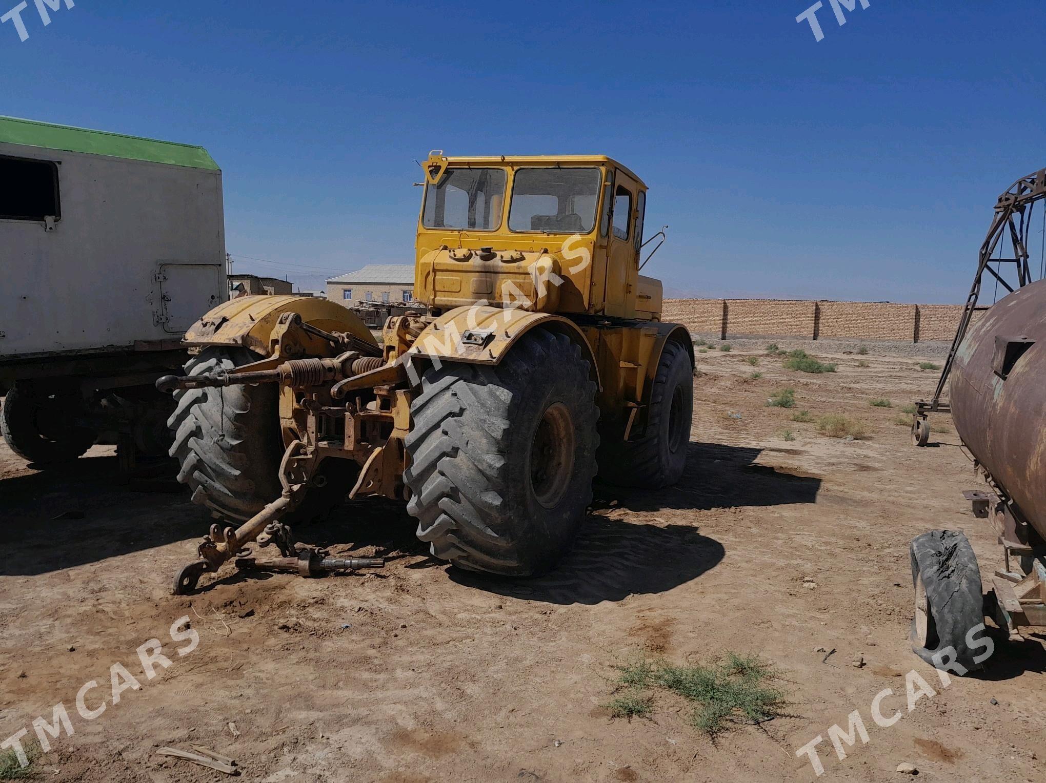 MTZ 80 2002 - 100 000 TMT - Kaka - img 4