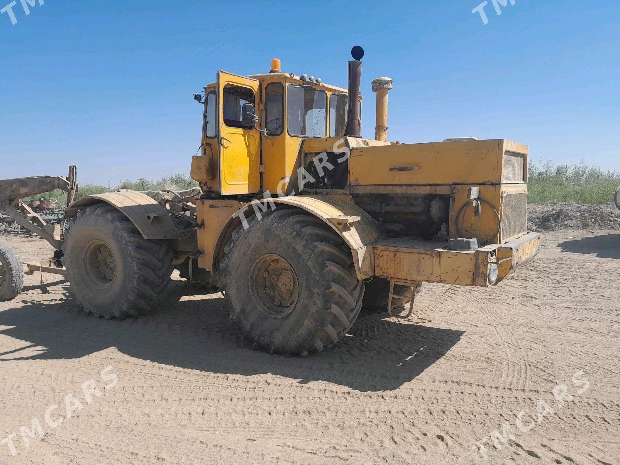 MTZ 80 2002 - 100 000 TMT - Kaka - img 6
