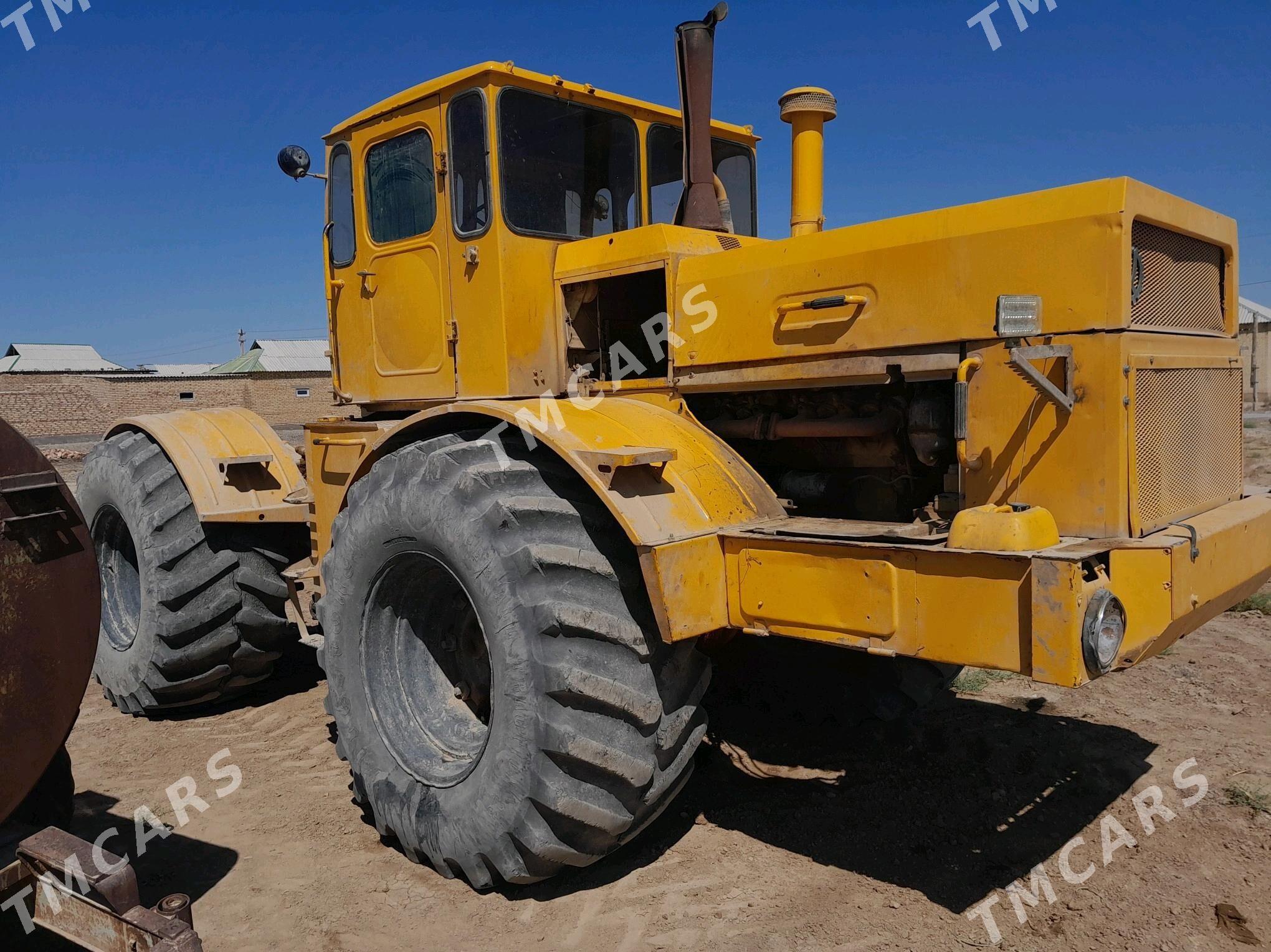 MTZ 80 2002 - 100 000 TMT - Kaka - img 8