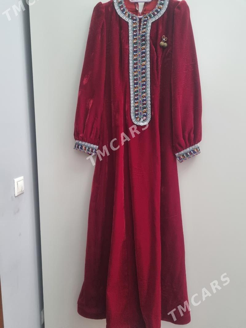 talyp koynek - Aşgabat - img 2