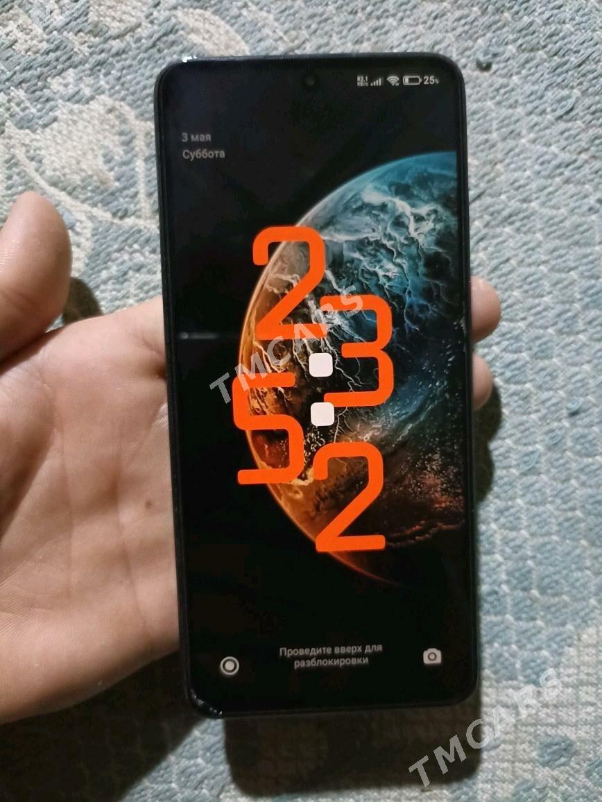 Redmi note 11 pro - Türkmenabat - img 4