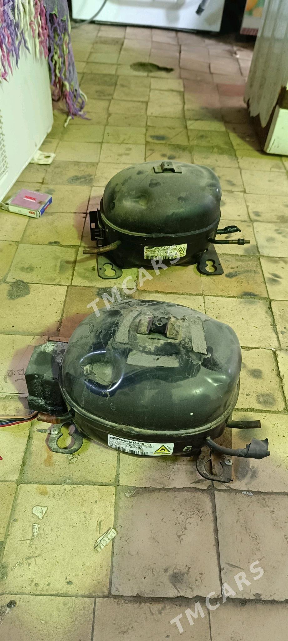 inverter motor - Туркменбаши - img 3