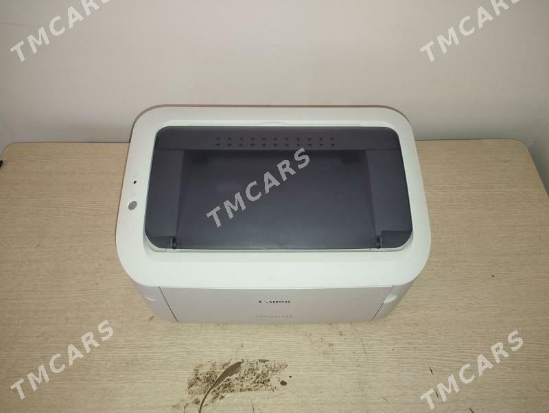Printer - Görogly (Tagta) - img 2