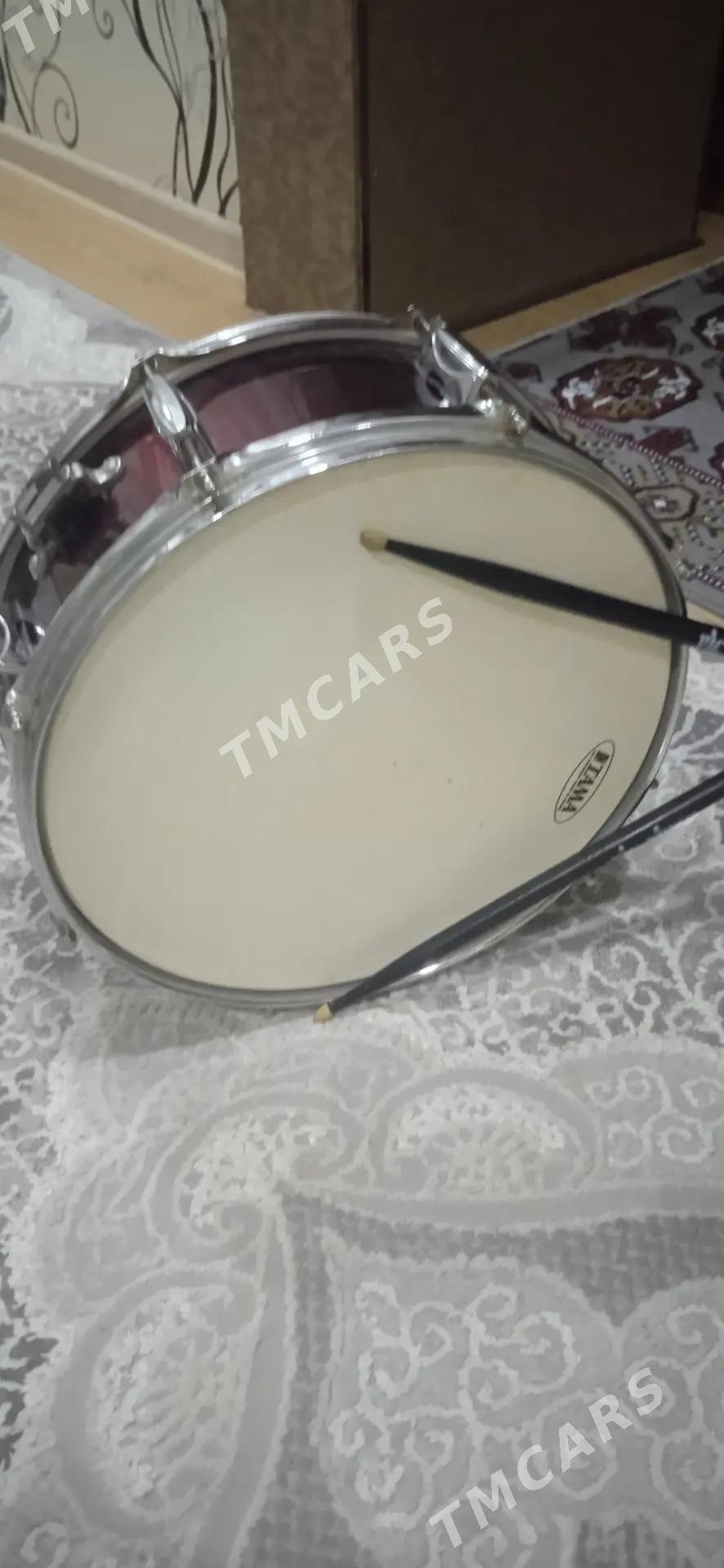 Deprek - Türkmenabat - img 3