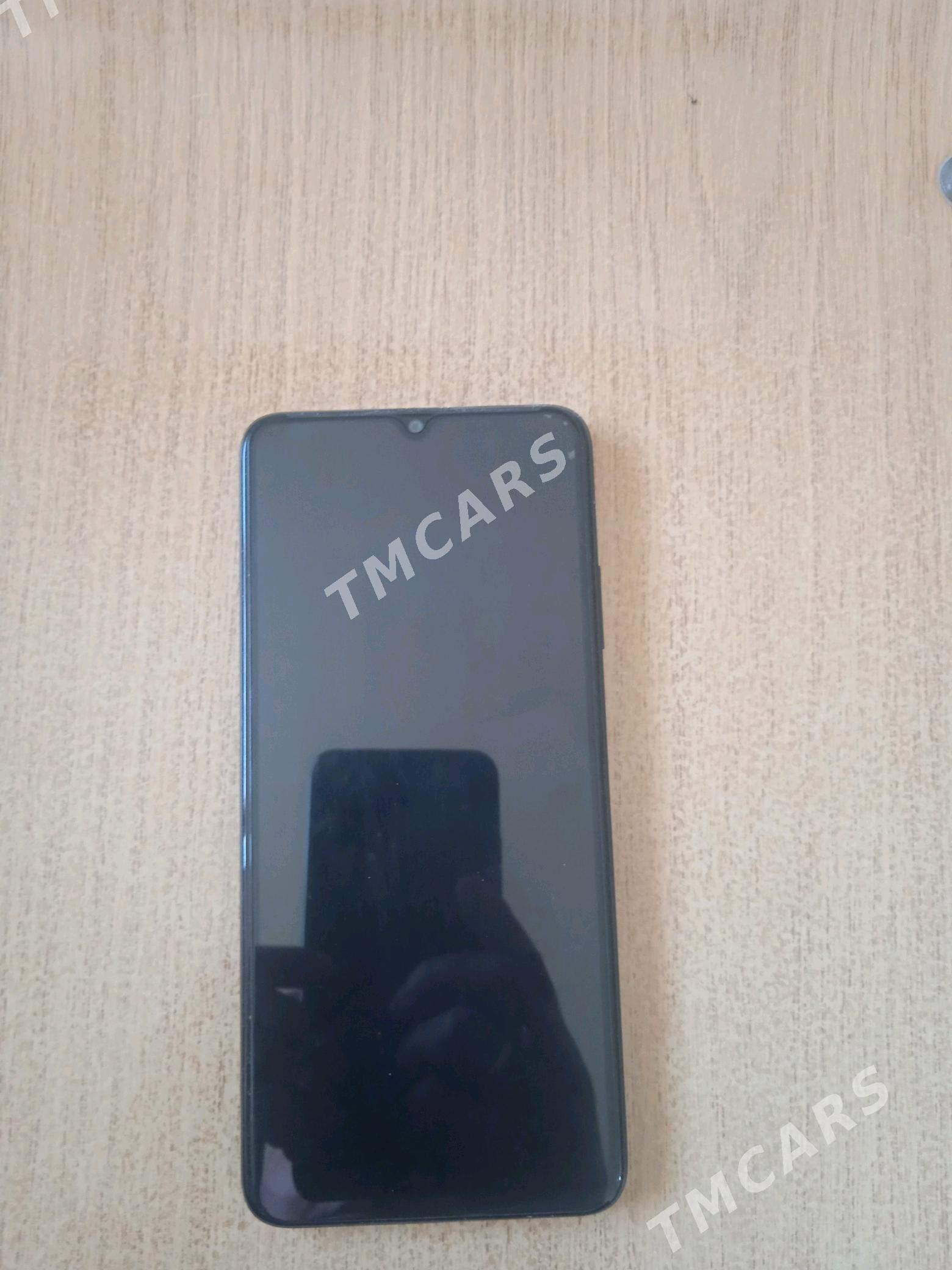 Honor x7a plus - Balkanabat - img 2