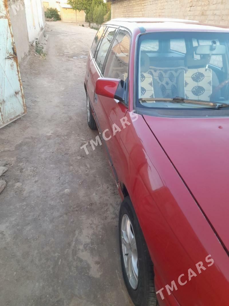 Opel Astra 1992 - 29 000 TMT - Halaç - img 2