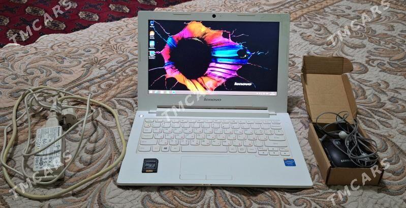 lenovo windows 8 - Daşoguz - img 2