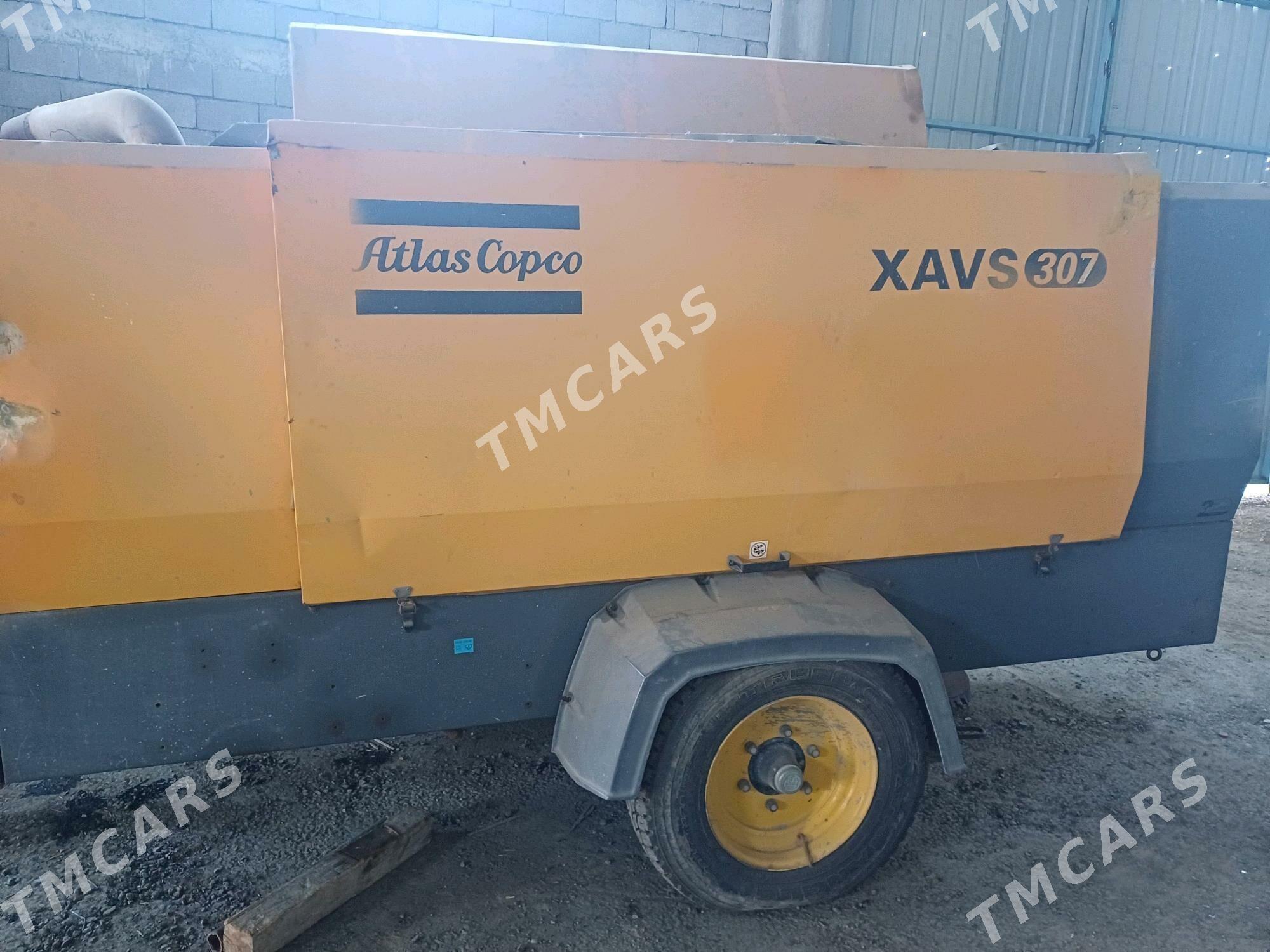 JCB 5CX Wastemaster 2015 - 400 000 TMT - Täze zaman - img 2