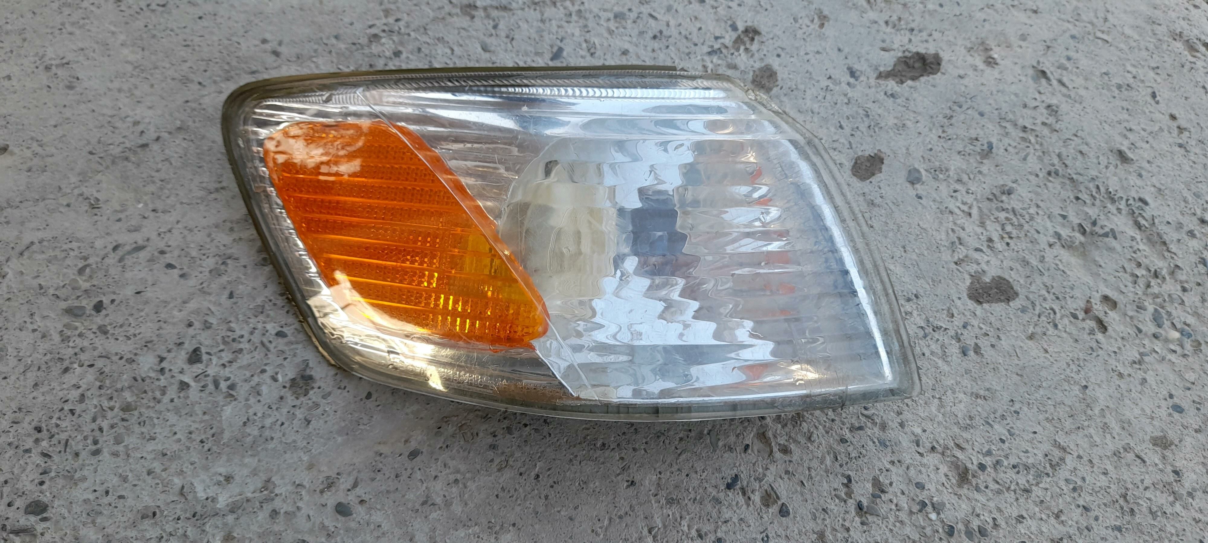 pawarotnik babcka 250 TMT - Aşgabat - img 2