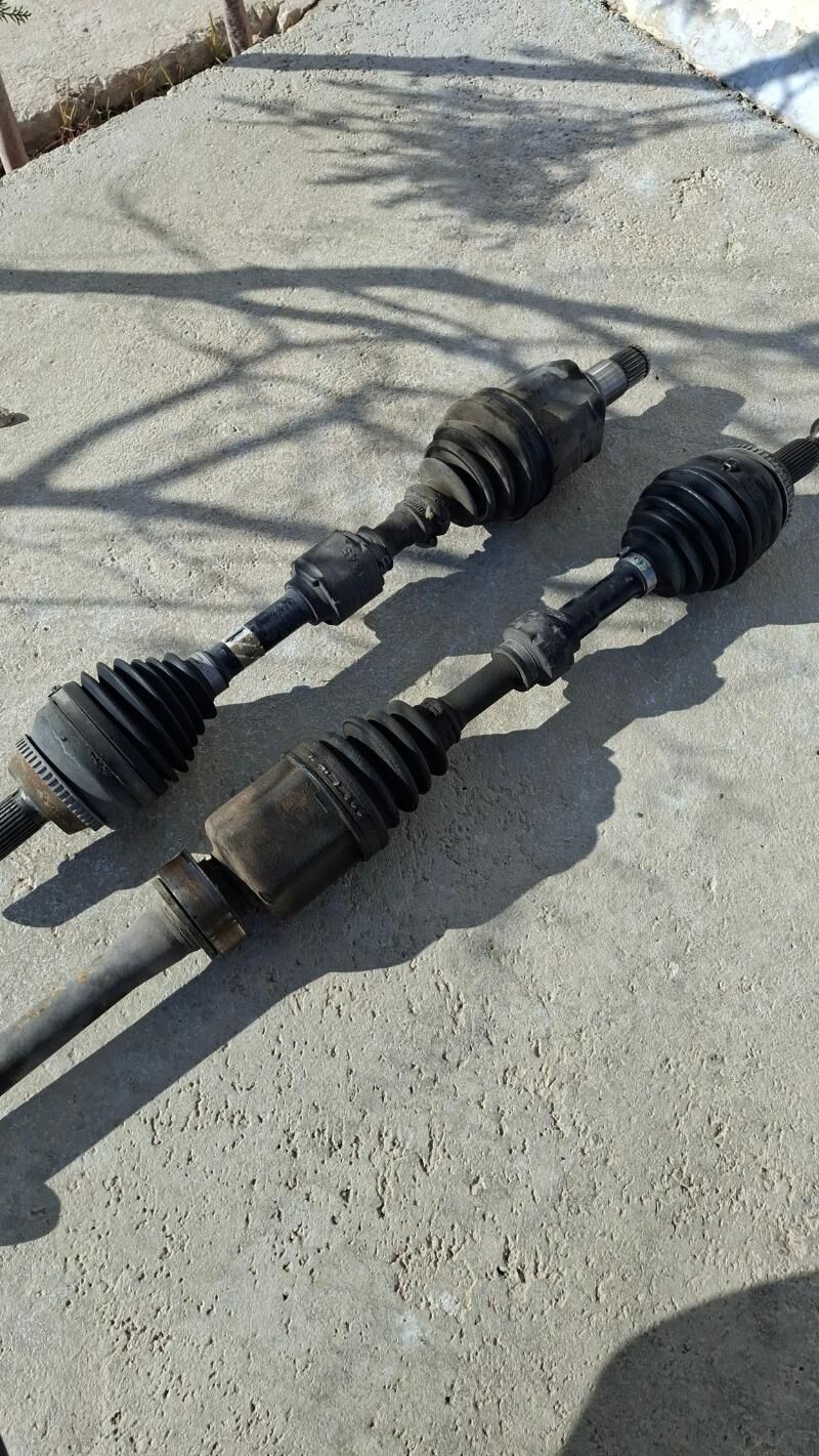 3,5 granat komplekt 755 TMT - Балканабат - img 2