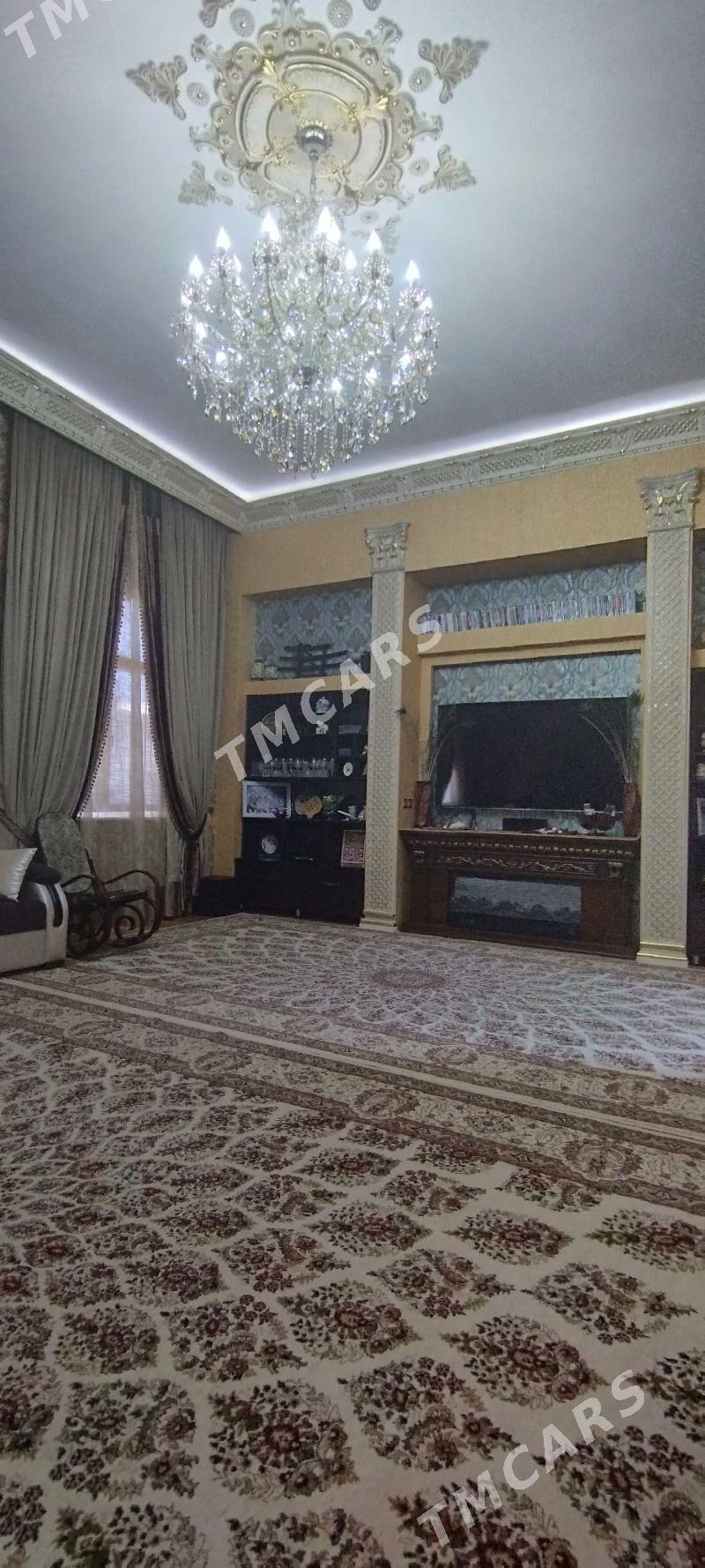 Московская элитка - Aşgabat - img 2