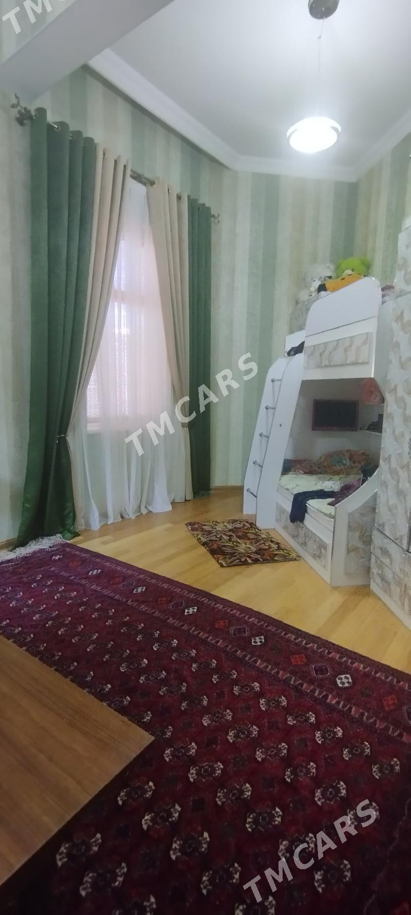 Московская элитка - Aşgabat - img 3