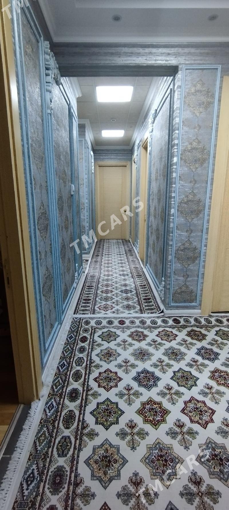 Московская элитка - Aşgabat - img 8